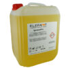 ELEFANT Sugar Dissolving Oil – Cleaning agents and lubricants